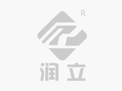 每日堅(jiān)果包裝機(jī)之堅(jiān)果主要包裝方法有哪些？